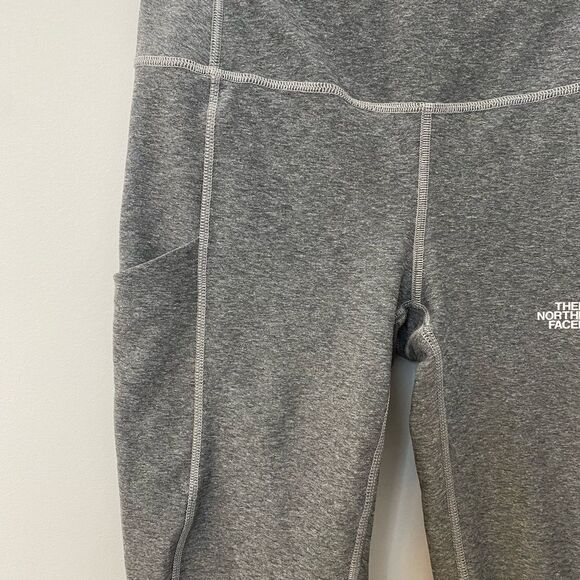 The North Face Kepplier Leggings Women Size L - Picture 7 of 12